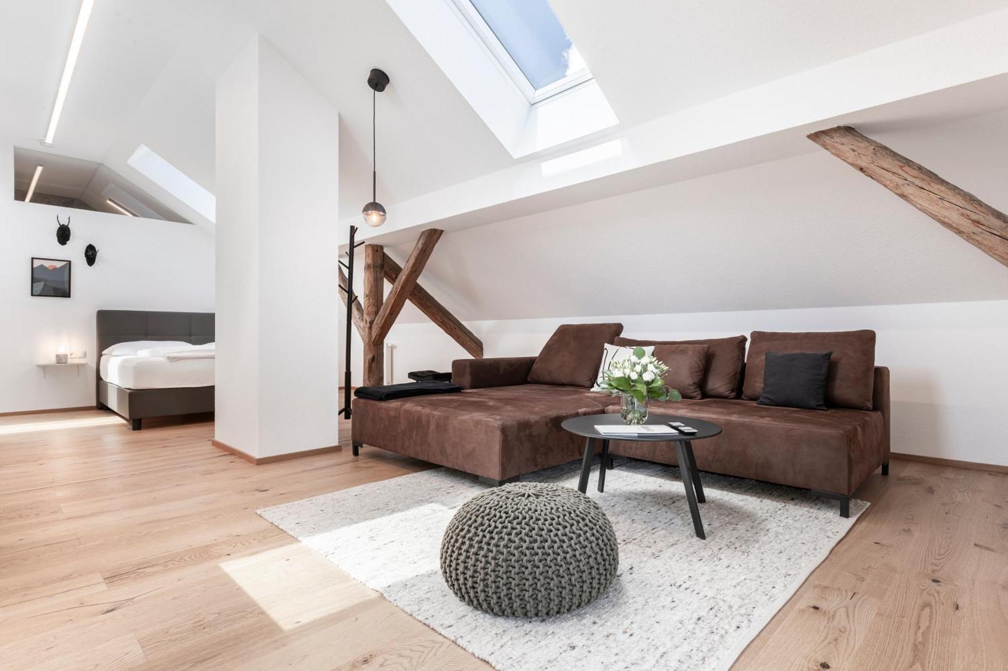 Kiechls Homebase - Adults Only Tarrenz Esterno foto