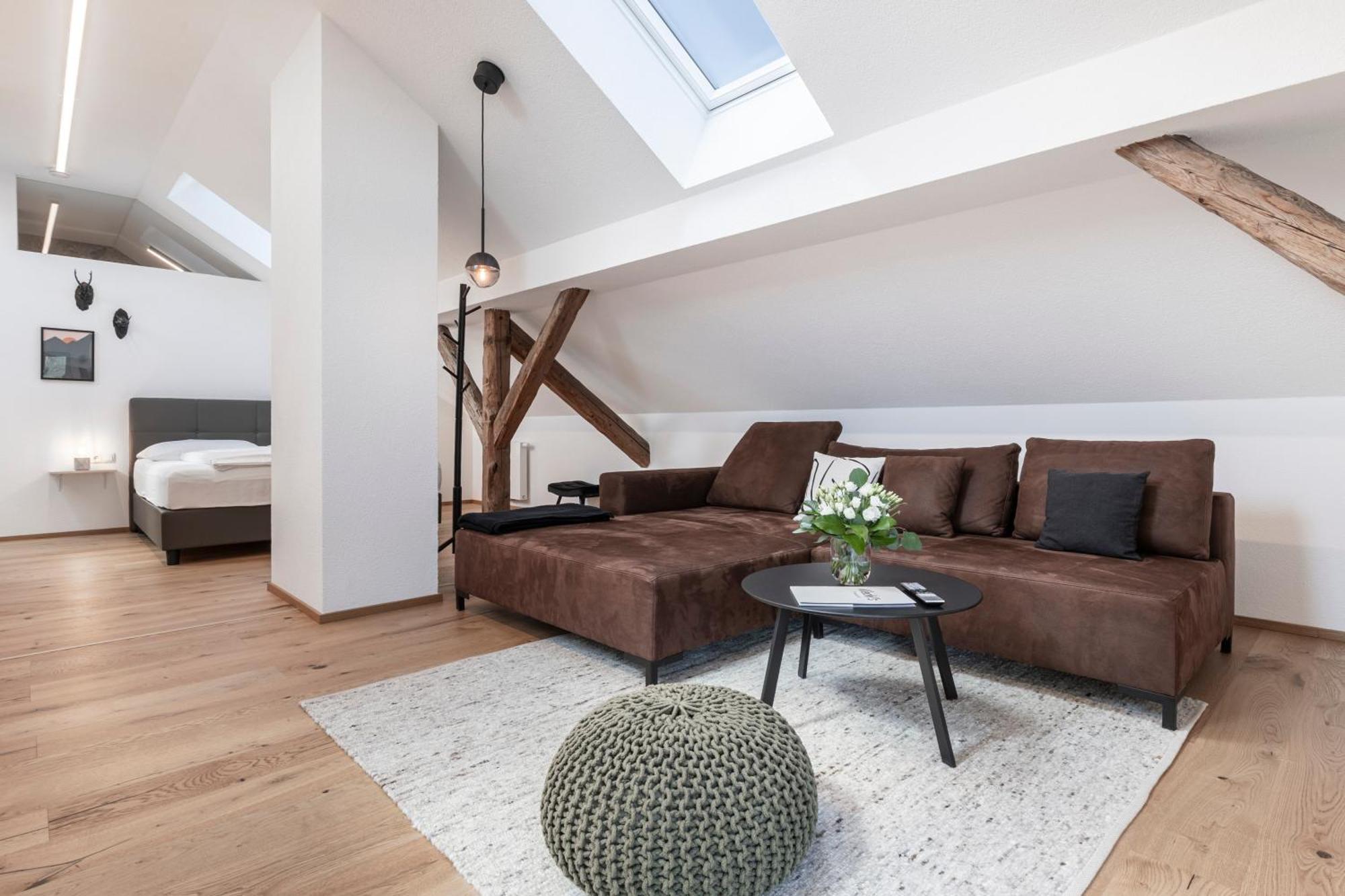 Kiechls Homebase - Adults Only Tarrenz Esterno foto