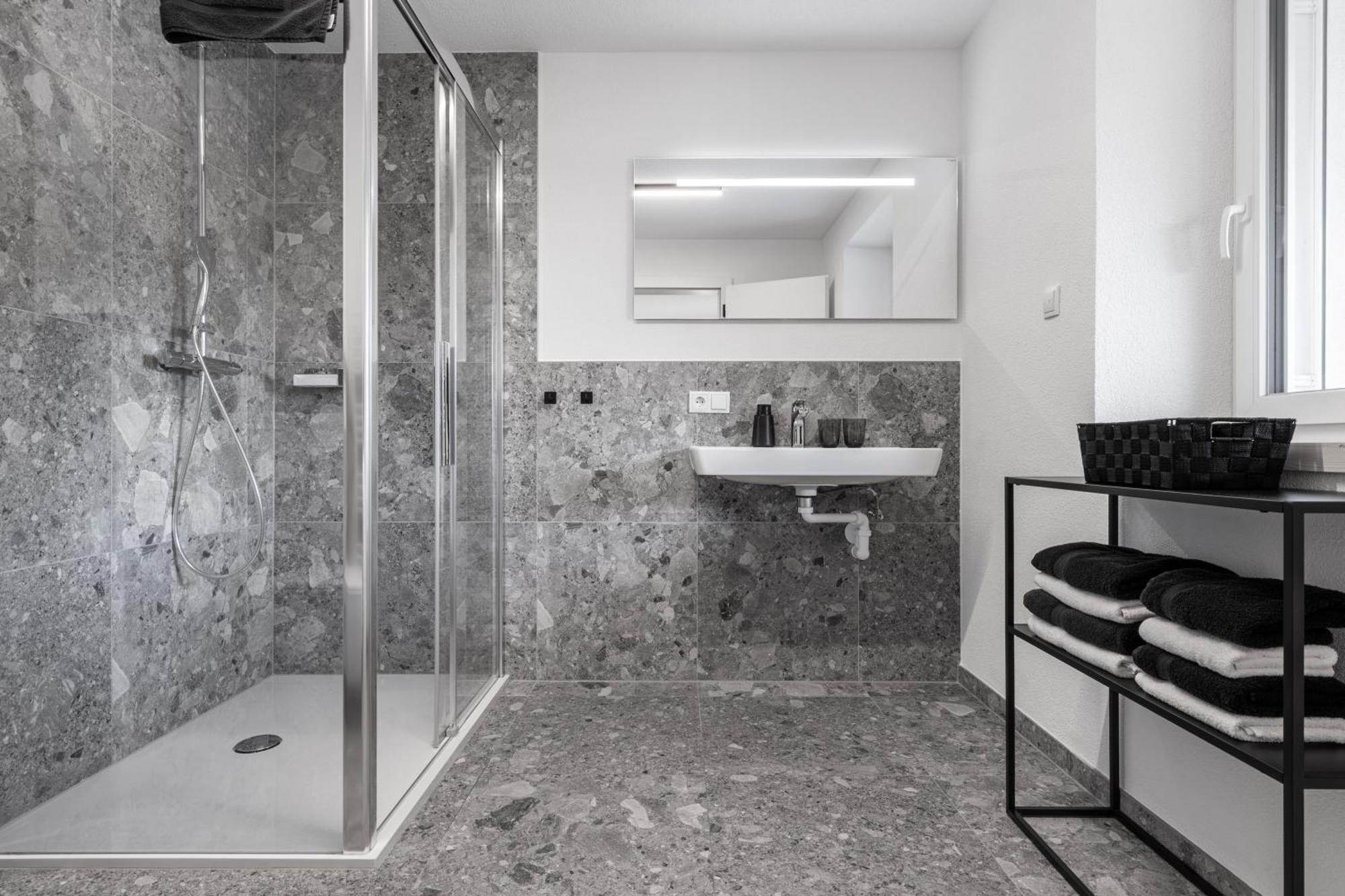 Kiechls Homebase - Adults Only Tarrenz Esterno foto
